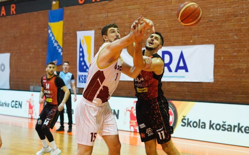 Klubovi iz RS-a bojkotovali prvo kolo šampionata