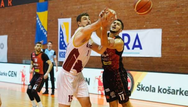 Klubovi iz RS-a bojkotovali prvo kolo šampionata