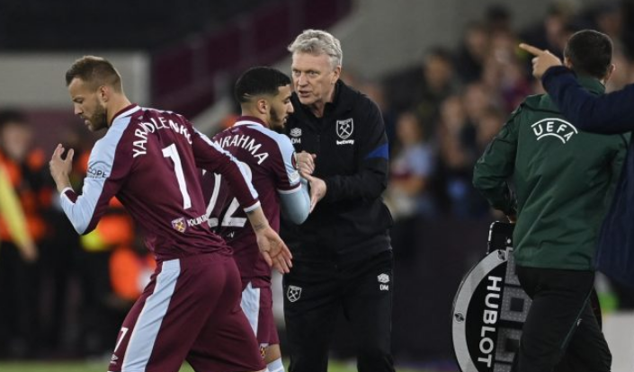 Klubovi odlučili: Naredne sezone pet izmjena u Premier ligi