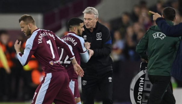 Klubovi odlučili: Naredne sezone pet izmjena u Premier ligi