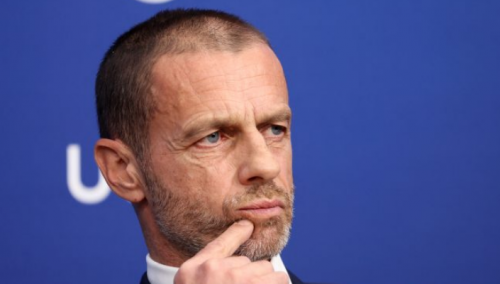 Klubovima koji daju igrače u reprezentacije 240 miliona eura