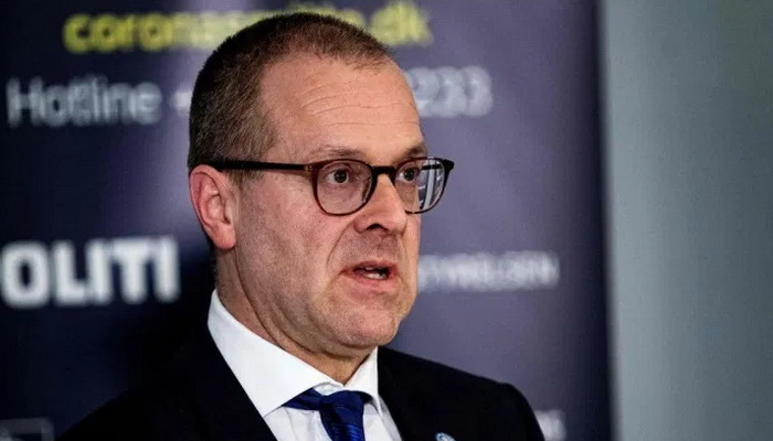 Kluge: Dugotrajni Covid i 12 sedmica nakon infekcije