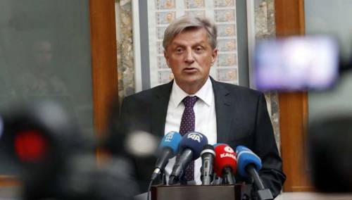 KM dijeli sudbinu eura i situacija je zaista teška po pitanju inflacije