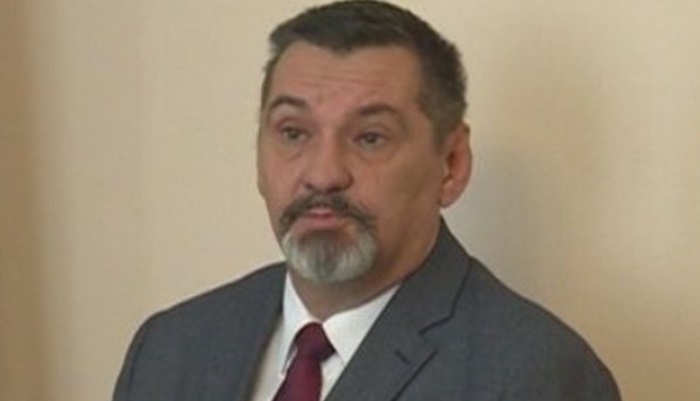 Knežević: Ne postoji mogućnost da se smanji teritorija RS