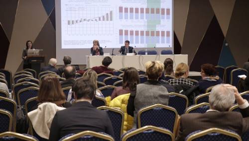 Knežević: Sve djelatnosti u gradu zajedno doprinose kvaliteti zraka