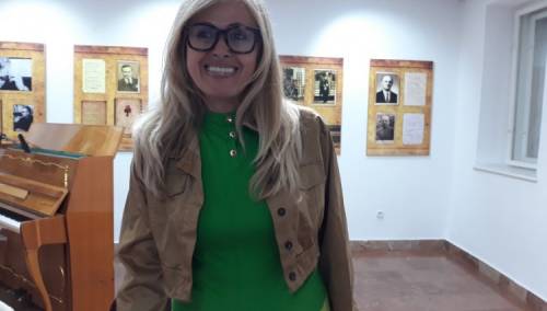 Knjiga 'Dubrovnik, grad Nabožićki' doprinos buđenju starobosanskog grada