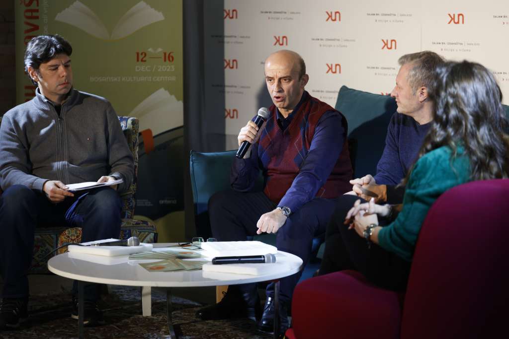 'Knjige nisu skupe, ali vrijede kao zlato'