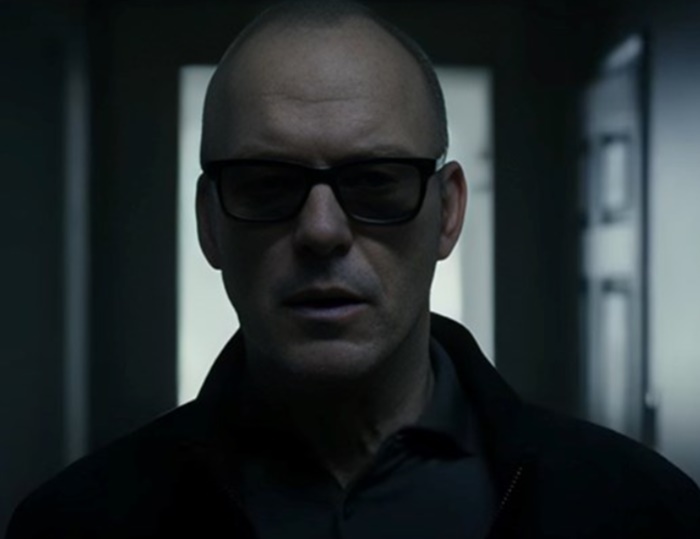 'Knox Goes Away' sa Michaelom Keatonom uskoro u kinima