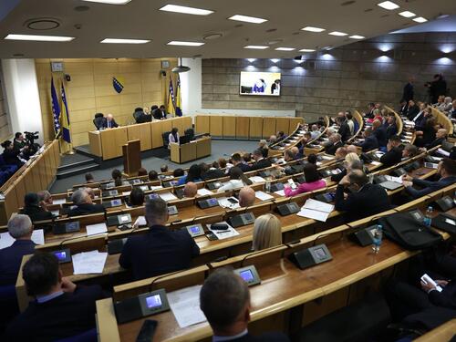 Ko brani zastarjeli zakon o cijenama dok građani plaćaju sve skuplji život?