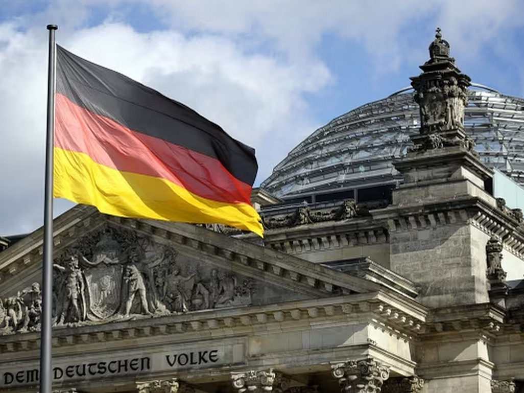 Ko će formirati vlast u Njemačkoj? AfD prijeti CDU-u