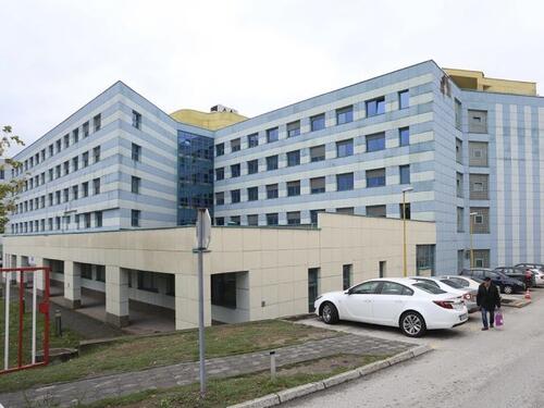 Ko će imenovati UO UKC Tuzla: Čeka se provedba presude