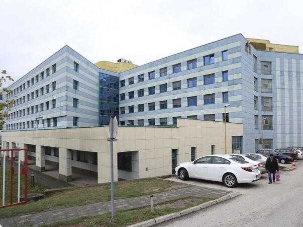 Ko će imenovati UO UKC Tuzla: Čeka se provedba presude