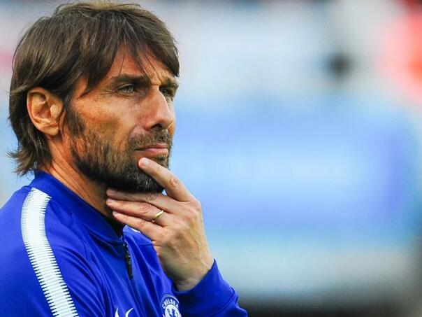 Ko će na užarenu klupu Italije? Tri su moguća nasljednika Gattusa