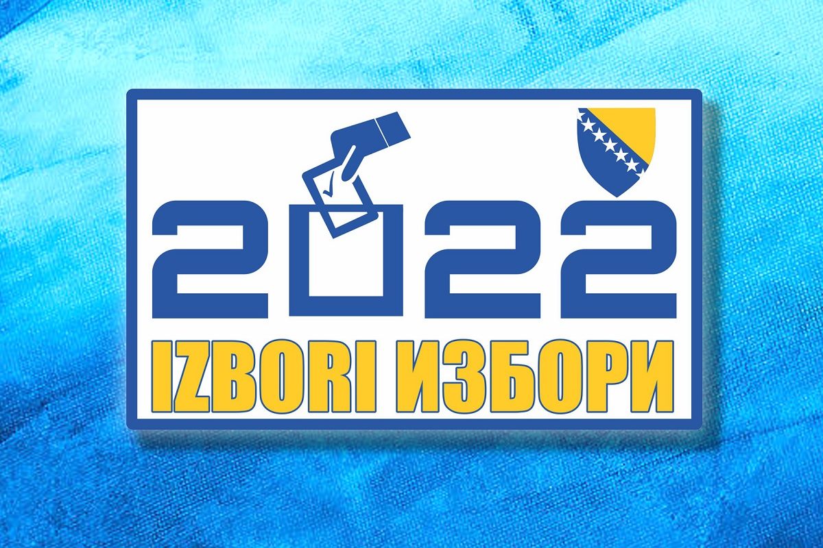 Ko će od načelnika prihvatiti mandat osvojen na općim izborima