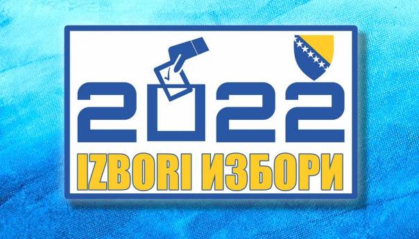 Ko će od načelnika prihvatiti mandat osvojen na općim izborima