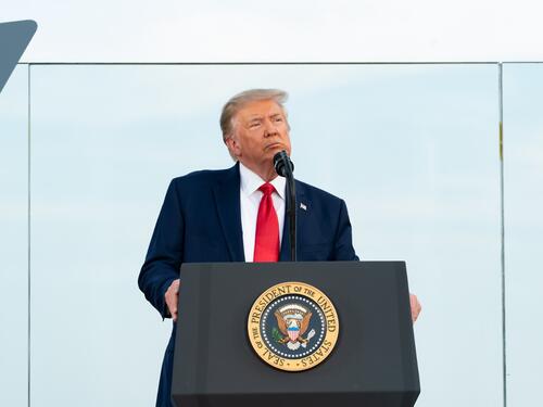 Ko će od stranih lidera prisustvovati Trumpovoj inauguraciji?