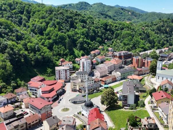 Ko će sve u utrku za poziciju načelnika Srebrenice