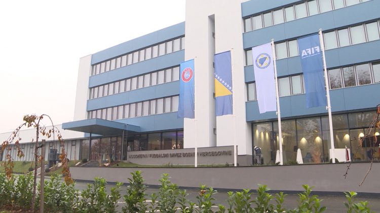 Ko drži monopol nad suđenjem u Premijer ligi BiH