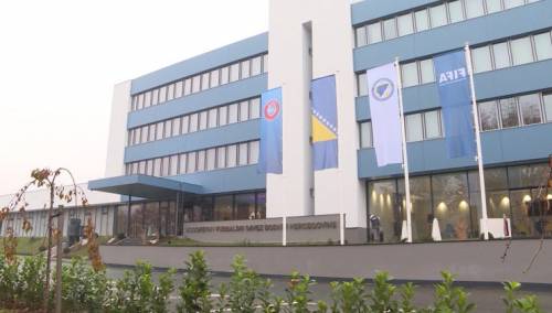 Ko drži monopol nad suđenjem u Premijer ligi BiH