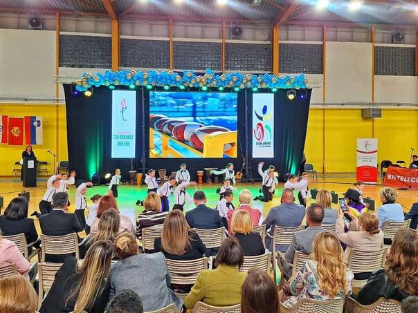 “Ko igra, pobjeđuje”: Mostar u znaku inkluzije i sporta