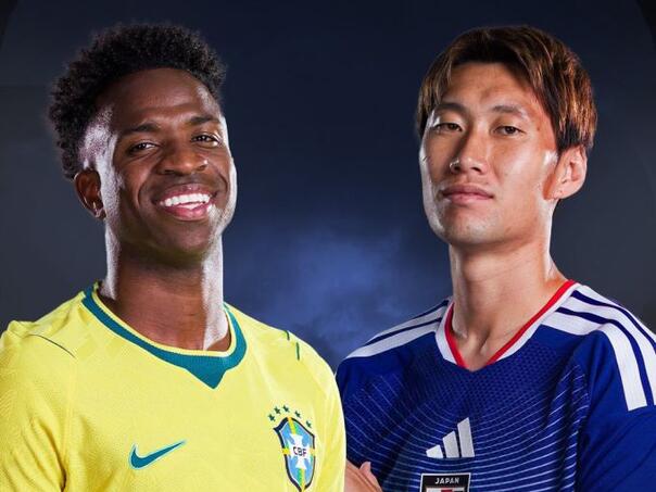 Ko izgubi, ide kući: Brazil i Njemačka bez prava na kiks