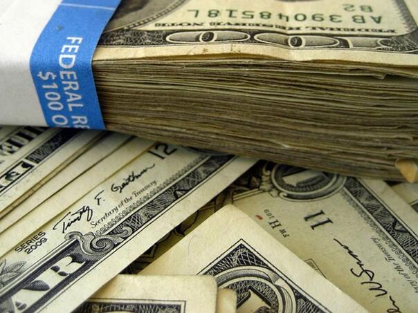 Ko je bio najbogatiji na svijetu prvih dana 2025. godine?