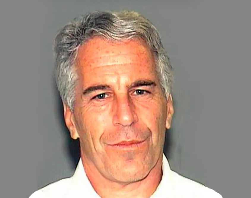 Ko je čovjek iz susjedne države koji se pojavljuje u Epsteinovim prepiskama?