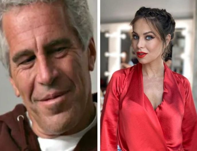 Ko je Hrvatica Mia Kovačić koja se spominje u Epsteinovim dokumentima