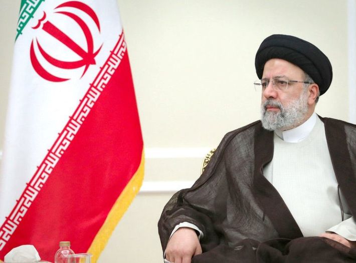 Ko je bio iranski predsjednik Raisi?