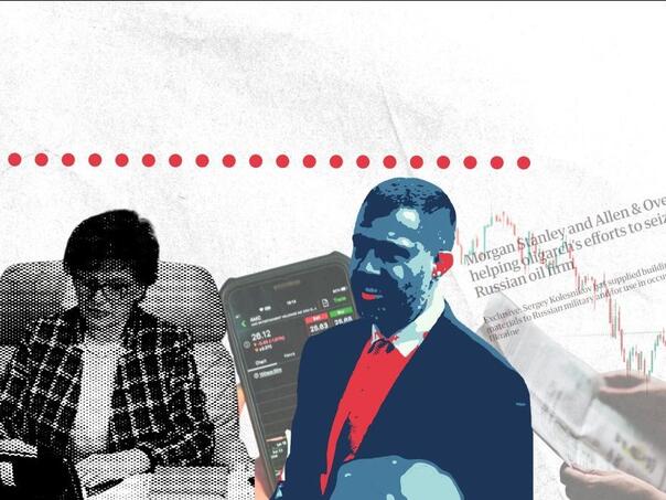 Ko je kupovao obveznice RS? Milionsko zaduženje i tajanstveni investitor