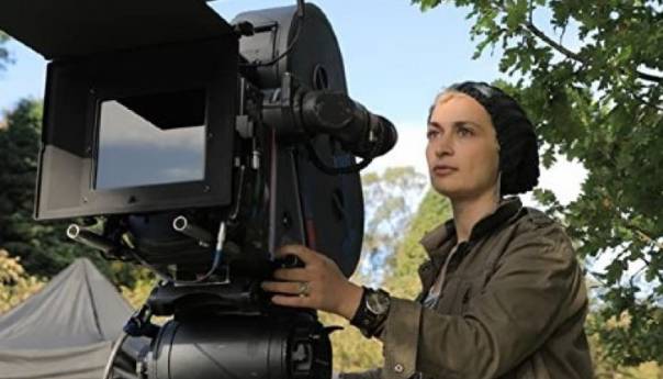 Ko je žena koju je Alec Baldwin ubio na snimanju filma