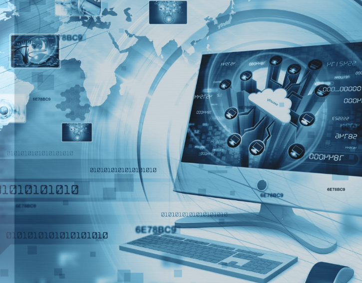 Ko kontroliše "kod", kontroliše izbore: U čije će ruke ključ izbora?