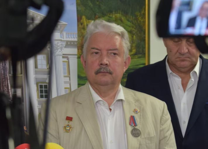 Ko kontroliše ulazak stranaca u Bosnu i Hercegovinu?