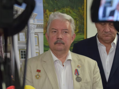 Ko kontroliše ulazak stranaca u Bosnu i Hercegovinu?