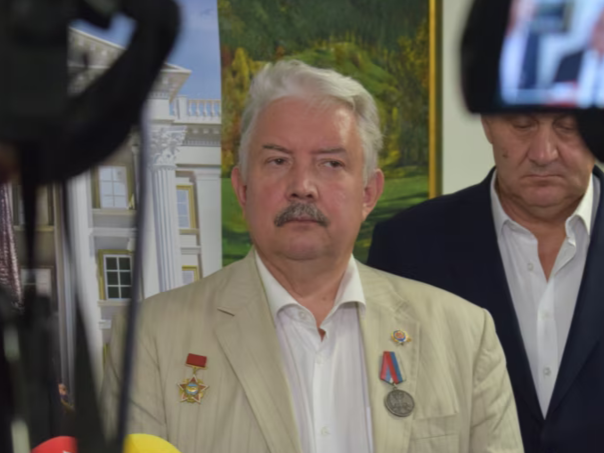 Ko kontroliše ulazak stranaca u Bosnu i Hercegovinu?