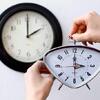 Ko najviše profitira od pomjeranja sata?