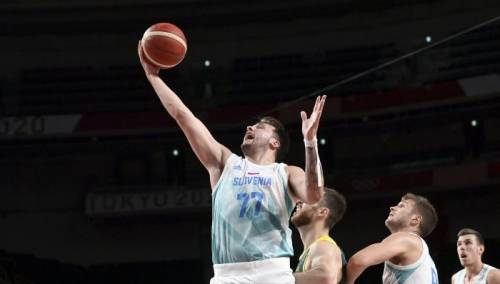Ko osvaja Eurobasket, a ko će biti MVP?