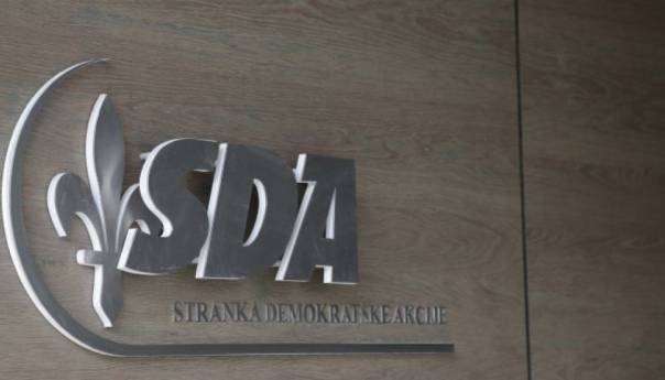 KO SDA: Pozivamo Bogićevića da se predomisli, podržati ćemo ga