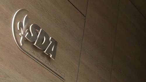 KO SDA Sarajevo: Fortina Facebook vlada nastavlja masovna zapošljavanja stranačkih kadrova i rodbine