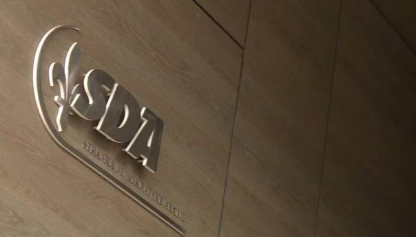 KO SDA Sarajevo: Fortina Facebook vlada nastavlja masovna zapošljavanja stranačkih kadrova i rodbine