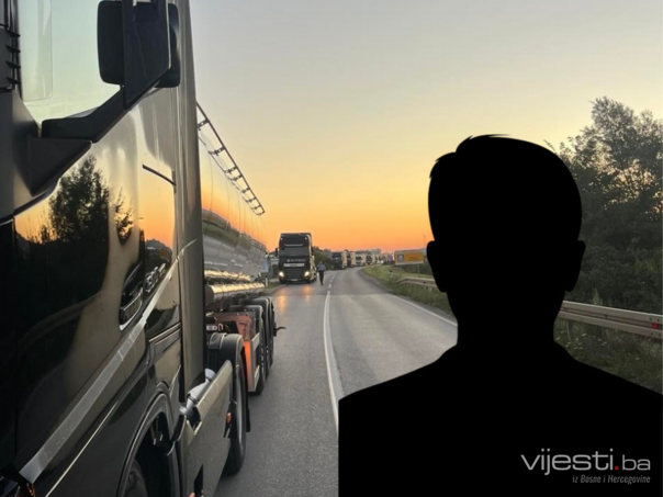 Ko su ljudi iz sjene koji kreiraju pravila zbog kojih prevoznici protestvuju!?