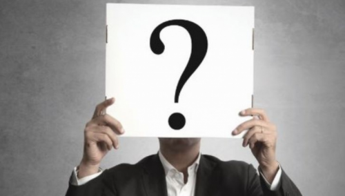 Ko su najbogatije poznate ličnosti u sportu i estradi sa prostora bivše Jugoslavije