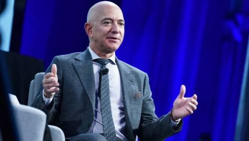 Ko su najveći profiteri pandemije?