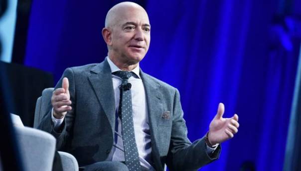 Ko su najveći profiteri pandemije?