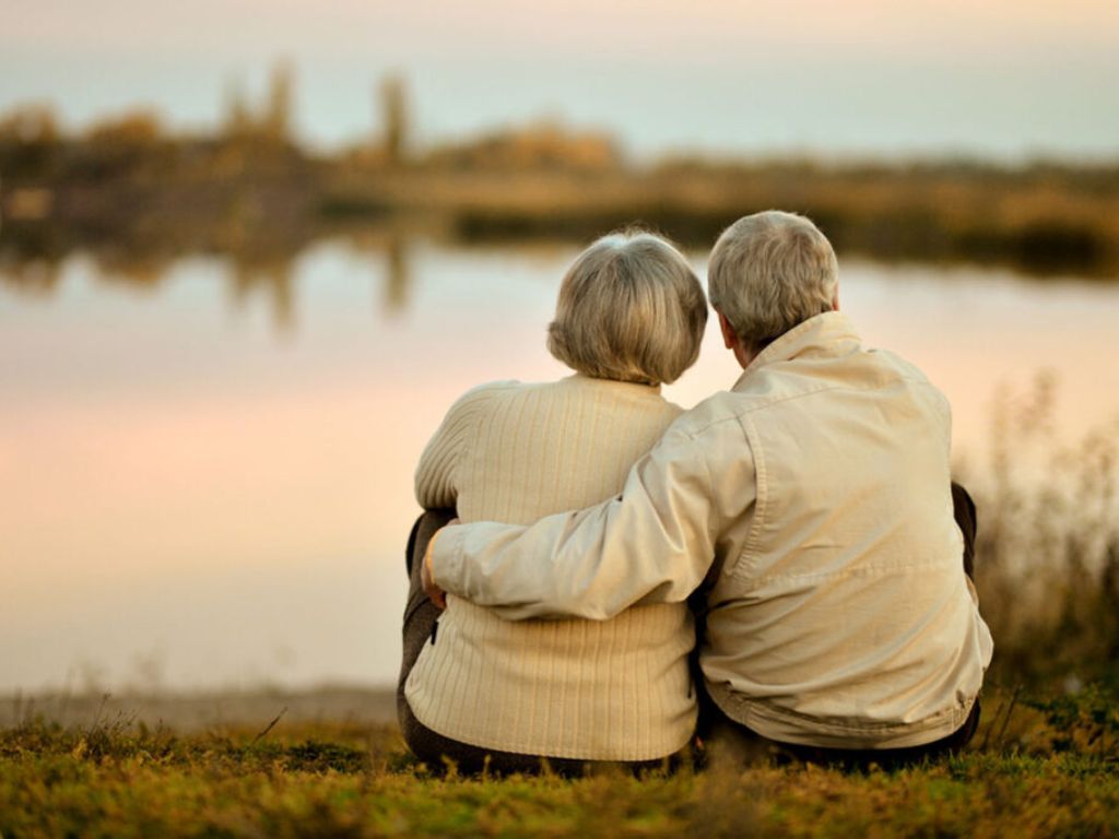 Ko u BiH živi duže - žene ili muškarci?