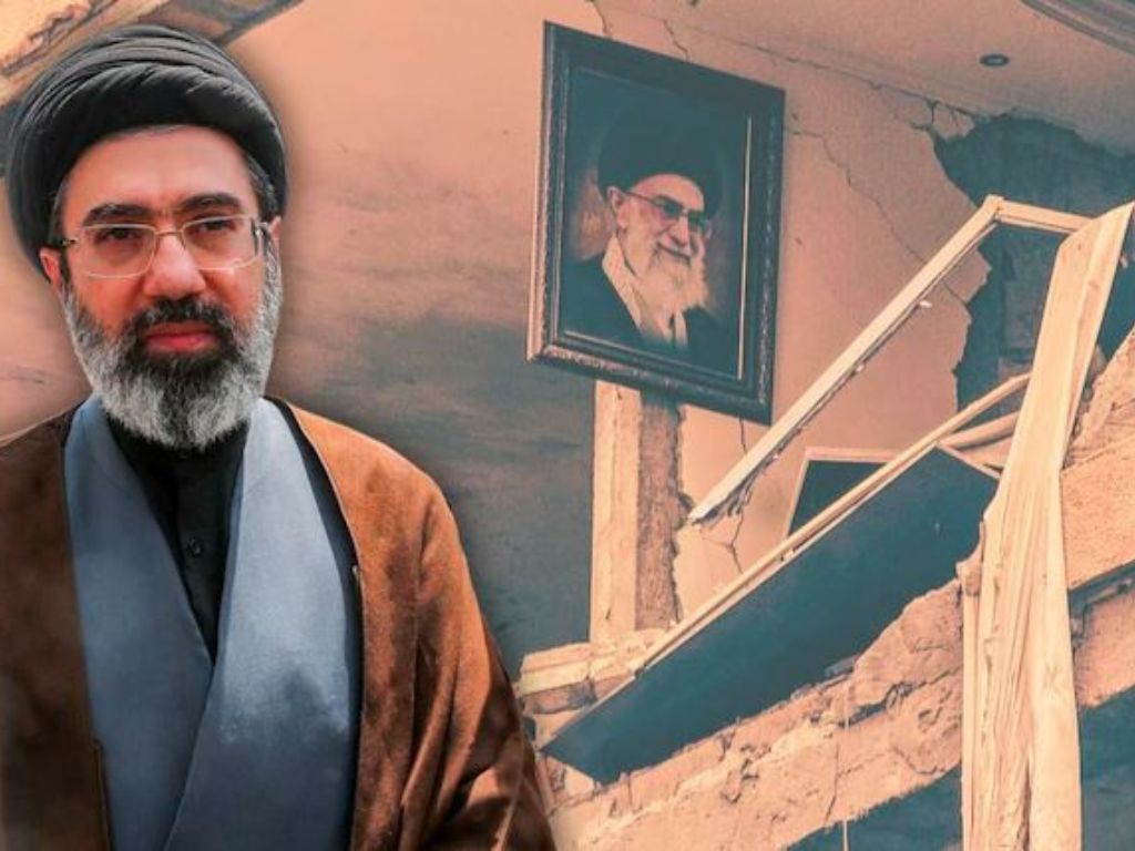 Ko vlada Iranom? Vrhovni vođa nestao iz javnosti