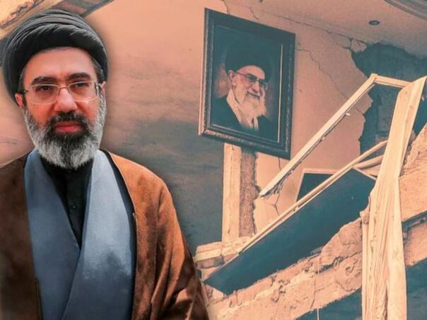 Ko vlada Iranom? Vrhovni vođa nestao iz javnosti