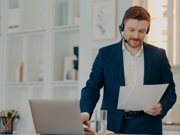 Ko zarađuje najviše u BiH bez fakulteta?