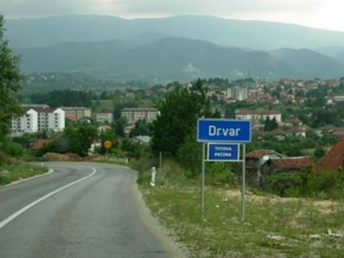 Koalicija okupljena oko SNSD-a preuzela vlast u Drvaru