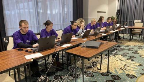 Koalicija 'Pod lupom' - Prekinuto glasanje na biračkom mjestu u Novom Gradu